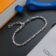 LV Bracelets